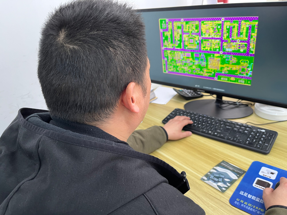 Workshop-Management1