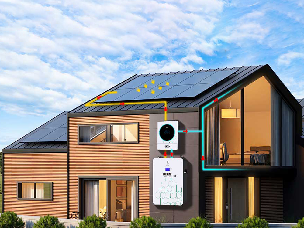 solar-energy-storage-home-6