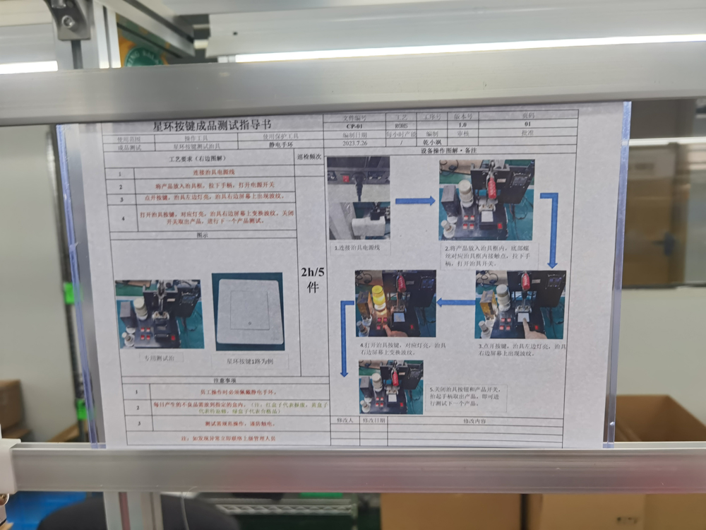 Workshop-Management2