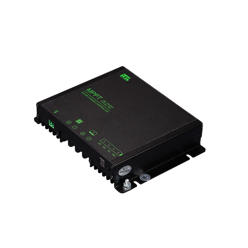 Bluetooth-MPPT-Solar-Charge-Controller-PV-Regulator-15A-20A-12V-24V-Auto
