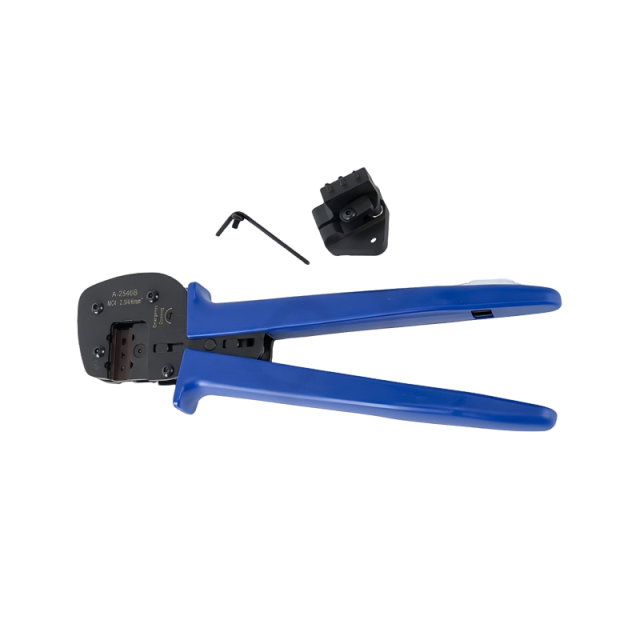 PV-FMC4-Crimping-Tool-Pliers-Compatible-with-MC4-PV-solar-Crimper