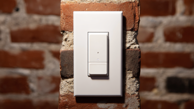 10 Best Smart Light Switch Innovations You Should Know