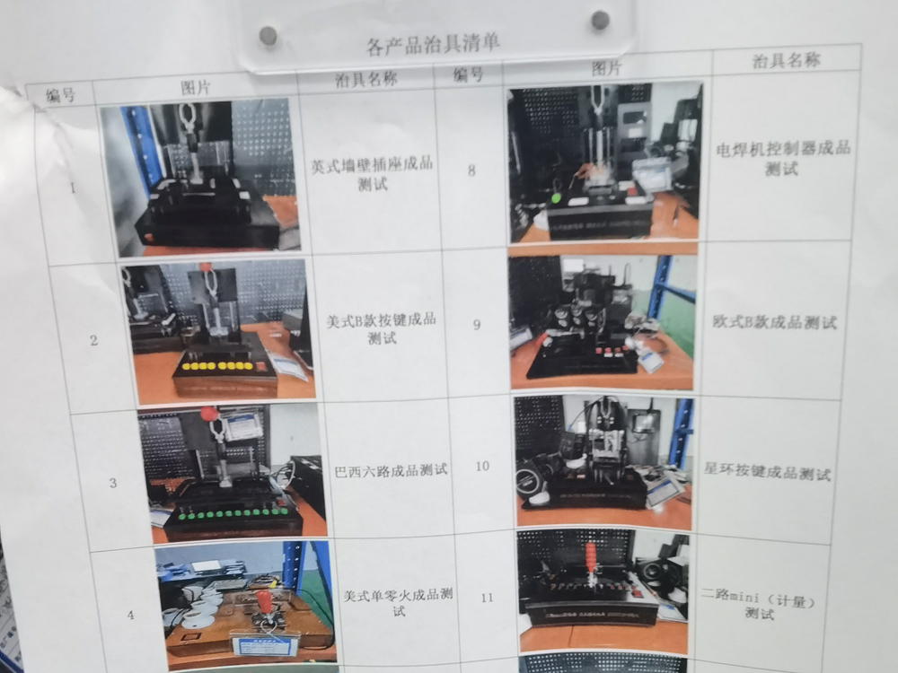 Workshop-Management5